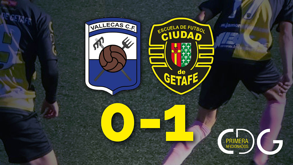 Sufrida victoria en el descuento